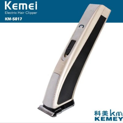 KEMEI KM-5017-1